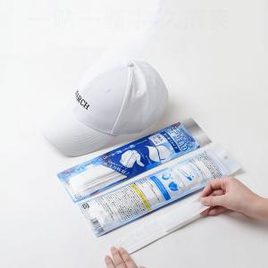 汗取りシート 使い捨て 25枚 汗取りパッド ...の詳細画像1