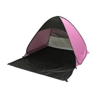 ワンタッチ テント 一人用 ( 親子 カップル...の詳細画像5