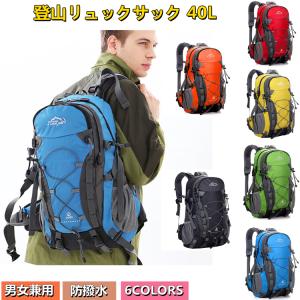 グリーンライフ 山菜リュック ワイド 耐荷重20kg TS-01N : Arclands