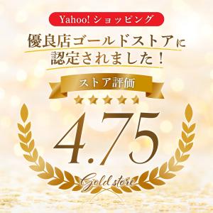 トートバッグ 帆布 大容量 3Way ファスナ...の詳細画像3