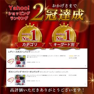 ボストンバッグ キャリーオンバッグ 大容量 軽...の詳細画像2