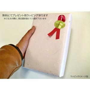 竹宝堂 熊野筆 最高級 メイクブラシセット 7...の詳細画像3