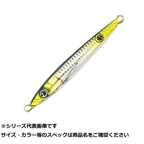 一誠 ネコメタル 50g #022 イワシグロー