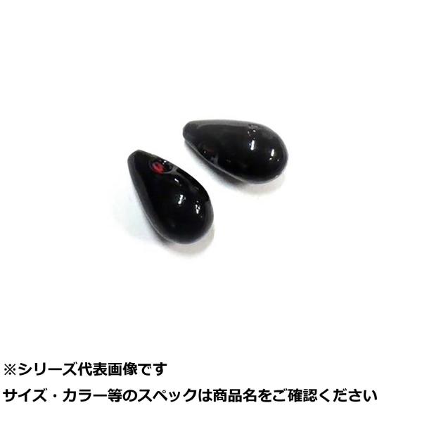 ジャングルジム J501 ビーンズ 17.5g