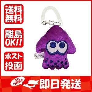 スプラトゥーン パスケースの商品一覧 通販 Yahoo ショッピング