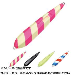 ルミカ 光略カスタムシンカースピード30号 グロー