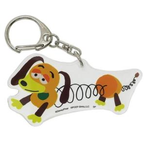 トイストーリー スリンキー テレビ アニメ キャラクターグッズ の商品一覧 コレクション 趣味 楽器 手芸 コレクション 通販 Yahoo ショッピング