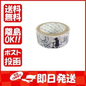 雨ニモマケズ イラストの商品一覧 通販 Yahoo ショッピング