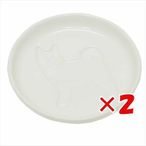 犬 醤油皿の商品一覧 通販 Yahoo ショッピング