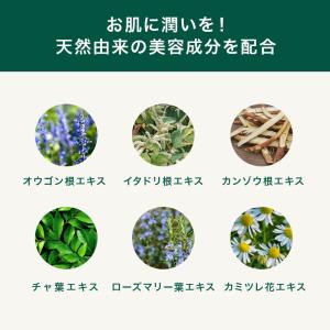 2袋 CICA パック プレミアム30P 大容...の詳細画像3