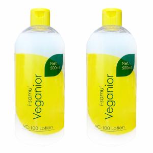 NaMo 高保湿 ヒアルロン酸化粧水 500mL : シャイニングストアEXPRESS