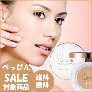 ホリカホリカエッセンスBB Wデーションプラス 15g ファ...