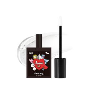 スティモン BT21 リキッド リップコート ...の詳細画像1