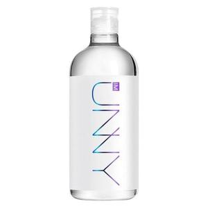 IM UNNY マイルドクレンジングウォーターEX 500mL ベルラ