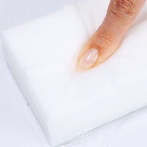 クレンジング 50枚 2袋セット ふくだけコッ...の詳細画像3