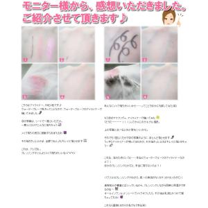クレンジング 50枚 2袋セット ふくだけコッ...の詳細画像5