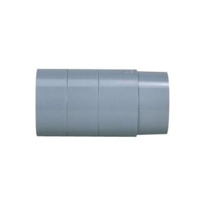 前澤化成工業 【VU150KPS-50Z透明】 《KJK》 マエザワ 排水用特殊