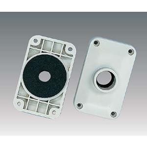 ガスフレキ用 防水カバー 20A : 水道快適でいこ屋 ヤフー店 - 通販