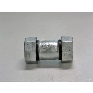 INOAC（イノアック） 量水器 メーター 凍結 防止材 水量計カバー MS