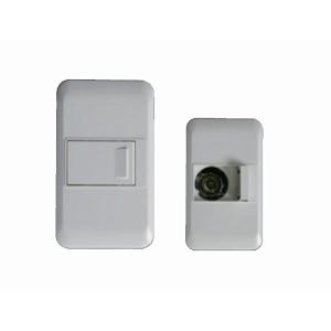 TOTO TOTO正規取扱店 AFKD058N1純正品 メール便送料無料 お湯取り