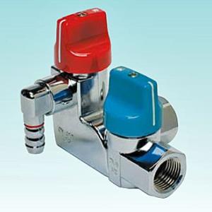 日立 プロパン用 LPG ソフレミニ FHO-L 金属 桑名金属 可とう管 日立 プロパン用 LPG ソフレミニ FHO-L 金属 桑名金属 可とう管