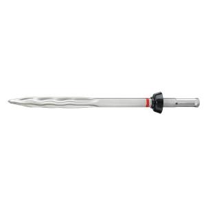 HILTI ヒルティー ブルポイント TE-SX SM 50 全長500mm