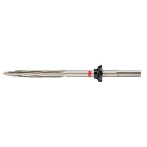 HILTI (ヒルティ) ブルポイントチゼル TE-SX BP 36 : ヒルティ正規代理