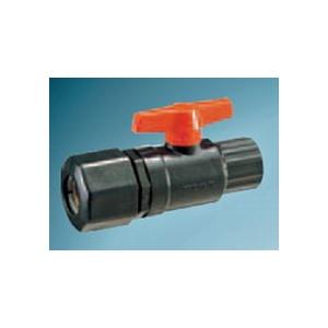 HI 補修用バルブ 不断水給水補修特殊継手 HI-RVA16