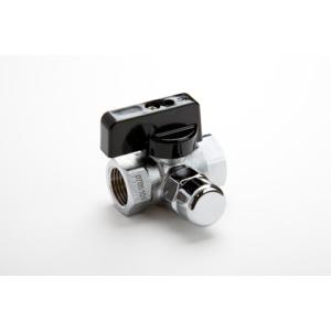 プロパン用 LPG フレキ 可とう管 コック 末端ガス栓 マツイ機器 MC-K