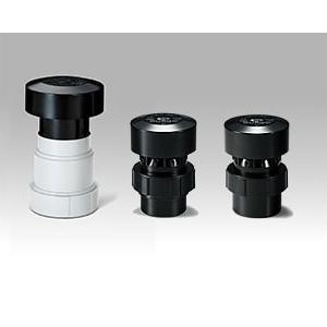 マエサワ、JDE-75 ドルゴ通気弁 15個セット (1個売り 1000円)