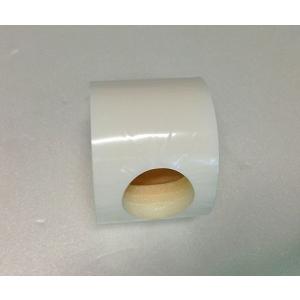 オンダ製作所 5E型回転ヘッダー用保温材 CHH-2001