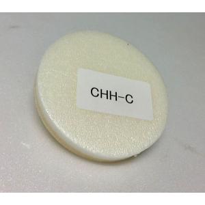 オンダ製作所 5E型回転ヘッダー用端末キャップ CHH-C