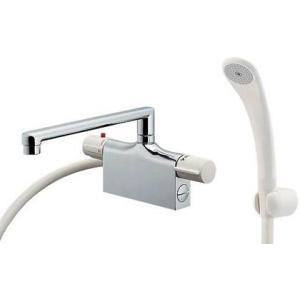 TOTO 【数量限定セール】TOTO 浴槽用水栓 TMGG46E 台付サーモスタット