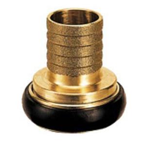 マチノ式カップリング 町野女 町野女xタケノコ 80A