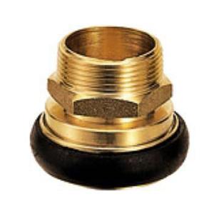 マチノ式カップリング シーベル (スイベル) 町野女x外ねじ 80A