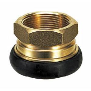 マチノ式カップリング 町野女x内ねじ 80A