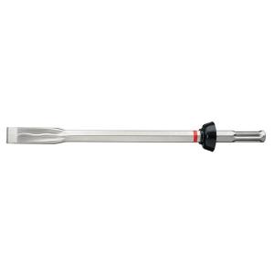 HILTI -13時迄は当日発送 日祝除く- HILTI ヒルティー ブルポイント TE