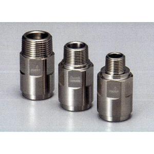 ガスフレキ管 都市ガス用、LPガス用 haikanspcom_kfp20ax30m