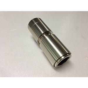 日立（HITACHI） プロテリアル(旧日立金属) ガスフレキ用プッシュ