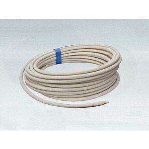 高耐候 保温 被覆付 ＵＶカット 架橋 ポリエチレン管