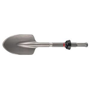 HILTI ヒルティ スコップ (Sシャンク用) TE-SX SP 50 406785 : かんだ 