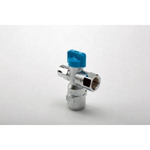 日立（HITACHI） プロパンガス用 LPG FPジョイント FIL 15A ソ