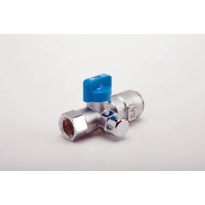プロパン用 LPG ワンプッシュ型 機器接続 ガス栓 フレキ 可とう プロパン用 LPG ワンプッシュ型 機器接続 ガス栓 フレキ 可とう
