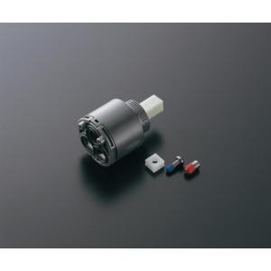 TOTO シングルレバー水栓用カートリッジ THF29R : 水道快適で TOTO シングルレバー水栓用カートリッジ THF29R : 水道快適で