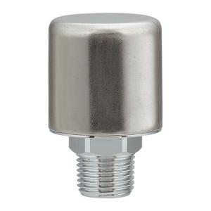 MIYAKO ミヤコ 水撃低減器スカット MB93VA 分岐継手付 : まいどDIY