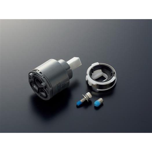 TOTO シングルレバー水栓用カートリッジ THF29R