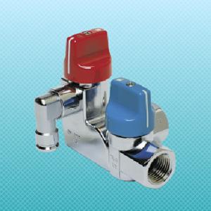 都市ガス用 鋼線入 燃焼器用 低圧 強化 ホース ガスふろ給湯器