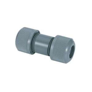 MCユニオン ナットミニ VP16ミニ