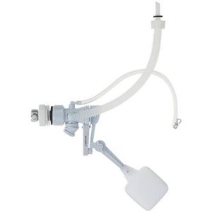 BRIDGESTONE（ブリヂストン） -13時迄は当日発送 日祝除く- エコるーぷ