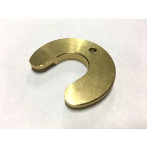 プッシュマスター 専用 取り外し治具 ブリヂストン BS